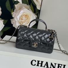 Chanel CF Series Bags